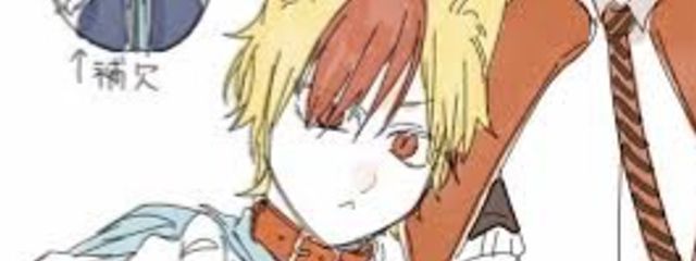 ã«ãã³ð«§â¬ð§@ã€ã³ãã¬è³é«ããã®å£çŽç»å