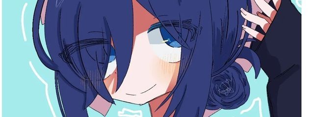 カノン🫧♬🎧@ヤンデレ至高さんの壁紙画像