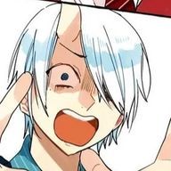 神酒凛太郎@ヤンデレ至高@ペア画中のため名前変更中さんのアイコン画像