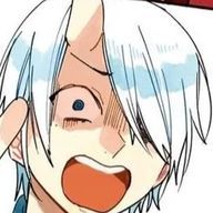 神酒凛太郎@ヤンデレ至高@ペア画中@名前変更中さんのアイコン画像