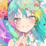 カノン@ヤンデレ至高さんのアイコン画像