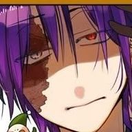 カノン🫧♬🎧@ヤンデレ至高さんのアイコン画像