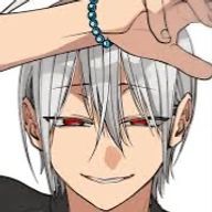 カノン🫧♬🎧@ヤンデレ至高さんのアイコン画像