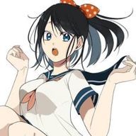 カノン🫧♬🎧@ヤンデレ至高@たぶん低浮上さんのアイコン画像