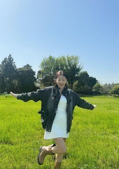 アイドルと禁断の恋……