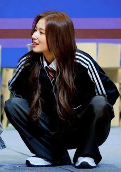 あなたの隣