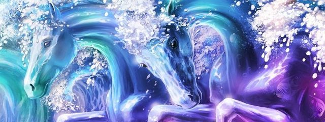 モレアさんの壁紙画像