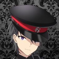 モレアさんのアイコン画像