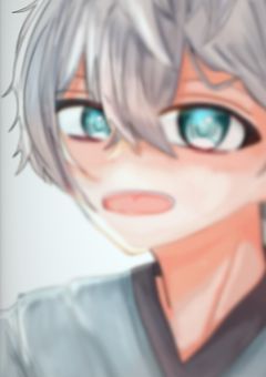 神様なんて意地悪だ。