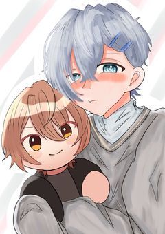 urhr集