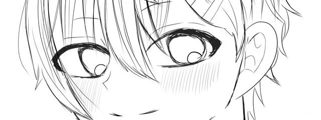 ‌　あぃさんの壁紙画像