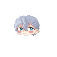 ‌　あぃさんのアイコン画像