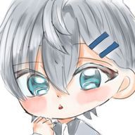  あぃさんのアイコン画像