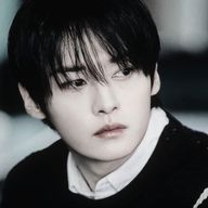  さんのアイコン画像