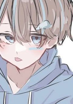 脈ナシかと思ってたらツンデレなだけだった