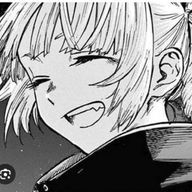 そらさんのアイコン画像