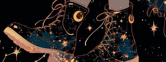 夕星さんの壁紙画像
