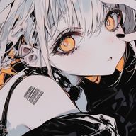夕星さんのアイコン画像