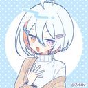 ぬし。