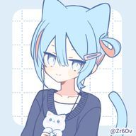 ひばりん。/ヒロアカにハマりました！/無差別フォローします。さんのアイコン画像