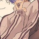 ほうろうちゃ