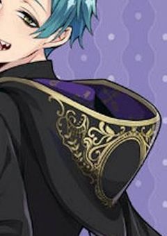 第63話：フマいと（どるれくBL）｜無料スマホ夢小説ならプリ小説