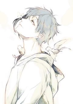 NRC生と合コンすることになった件