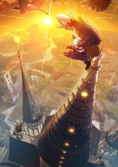 　❥  NRCの獣人族に愛される ＿