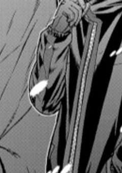 #嫌われてると思ったら愛重かった件