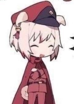 拾った子犬が色々怪しい 【 シリーズ 】