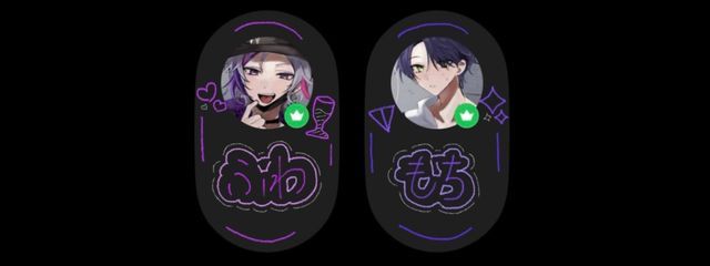 渡会 放雀 @ 也オプ入り浸り民 低浮さんの壁紙画像