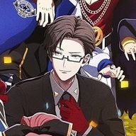 🦈ほうろうちゃ🐰さんのアイコン画像