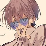 🦈ほうろうちゃ🐰さんのアイコン画像