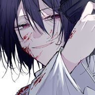 ほうろうちゃさんのアイコン画像