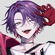 渡会 放雀 @ 也オプ入り浸り民さんのアイコン画像