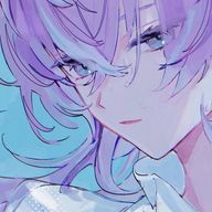 渡会 放雀 @ 也オプ入り浸り民 低浮さんのアイコン画像