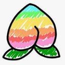 全員