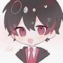 ゆあん