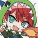 じゃぱぱ