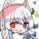 どぬく