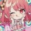 のあ