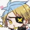 たっつん