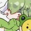 シヴァ