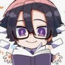 もふ
