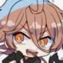うり