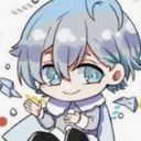 ヒロ