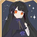 夢主の 二重人格?