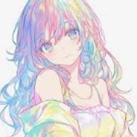 ねこまる🐾✩さんのアイコン画像