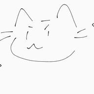 百合野 巫女菜 ゆりの みこな(ねこまる) さんのアイコン画像