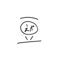 ×ぬす°×2/1さんのアイコン画像